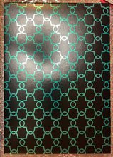 Load image into Gallery viewer, Big Christmas Box