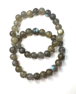 Labradorite Bracelet