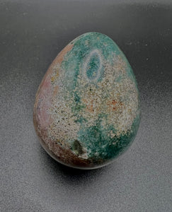 Ocean Jasper