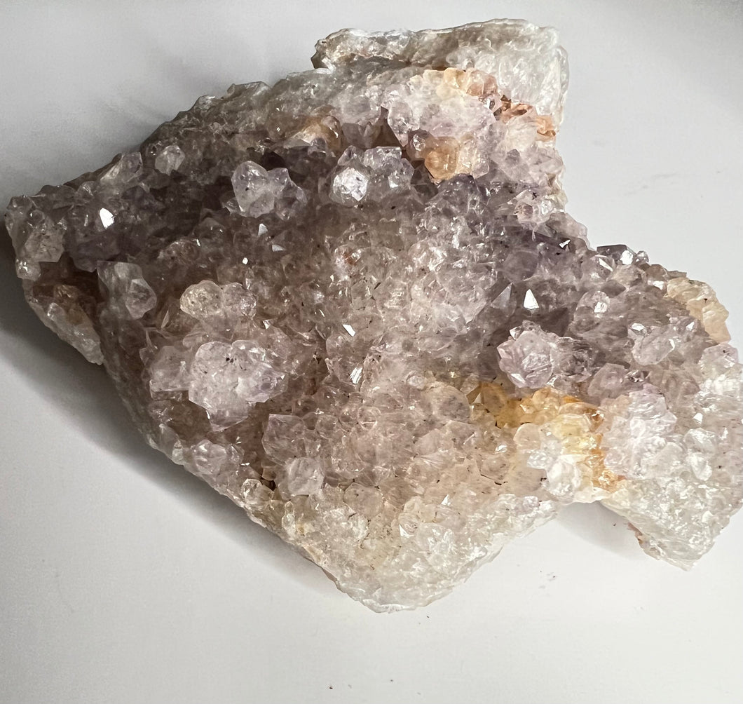 Druzy from India