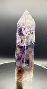 Fluorite Tower